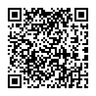 qrcode:http://www.soeurs-christredempteur.catholique.fr/1074