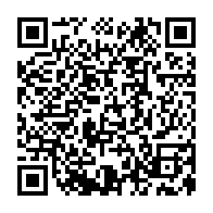 qrcode:http://www.soeurs-christredempteur.catholique.fr/2590
