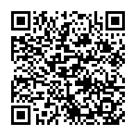 qrcode:http://www.soeurs-christredempteur.catholique.fr/1358