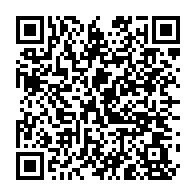 qrcode:http://www.soeurs-christredempteur.catholique.fr/1235