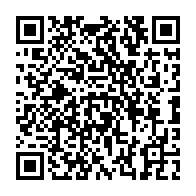 qrcode:http://www.soeurs-christredempteur.catholique.fr/339