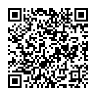 qrcode:http://www.soeurs-christredempteur.catholique.fr/816
