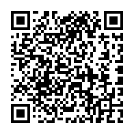 qrcode:http://www.soeurs-christredempteur.catholique.fr/2132