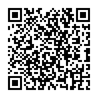 qrcode:http://www.soeurs-christredempteur.catholique.fr/987