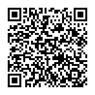 qrcode:http://www.soeurs-christredempteur.catholique.fr/2306
