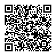 qrcode:http://www.soeurs-christredempteur.catholique.fr/1024