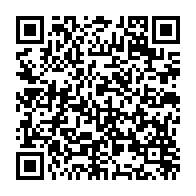 qrcode:http://www.soeurs-christredempteur.catholique.fr/752