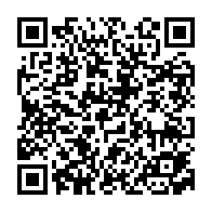 qrcode:http://www.soeurs-christredempteur.catholique.fr/1775