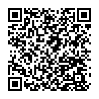 qrcode:http://www.soeurs-christredempteur.catholique.fr/848