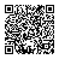 qrcode:http://www.soeurs-christredempteur.catholique.fr/1063