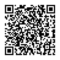 qrcode:http://www.soeurs-christredempteur.catholique.fr/971