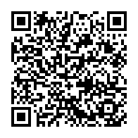 qrcode:http://www.soeurs-christredempteur.catholique.fr/1945
