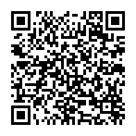 qrcode:http://www.soeurs-christredempteur.catholique.fr/151