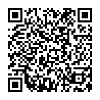 qrcode:http://www.soeurs-christredempteur.catholique.fr/1499