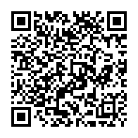 qrcode:http://www.soeurs-christredempteur.catholique.fr/1537