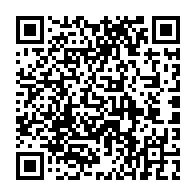 qrcode:http://www.soeurs-christredempteur.catholique.fr/1655