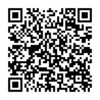 qrcode:http://www.soeurs-christredempteur.catholique.fr/730