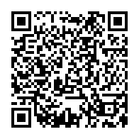 qrcode:http://www.soeurs-christredempteur.catholique.fr/1298