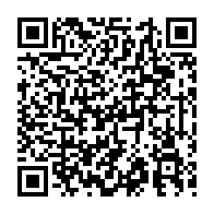 qrcode:http://www.soeurs-christredempteur.catholique.fr/226