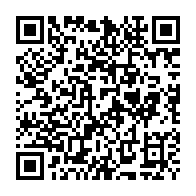 qrcode:http://www.soeurs-christredempteur.catholique.fr/941