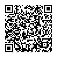 qrcode:http://www.soeurs-christredempteur.catholique.fr/2395
