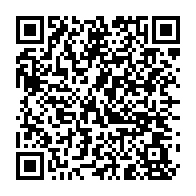 qrcode:http://www.soeurs-christredempteur.catholique.fr/1222