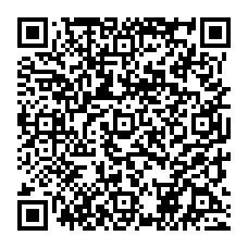 qrcode:http://www.soeurs-christredempteur.catholique.fr/-Engagements-.html