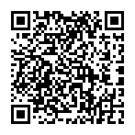 qrcode:http://www.soeurs-christredempteur.catholique.fr/1702