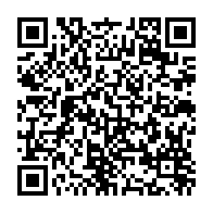 qrcode:http://www.soeurs-christredempteur.catholique.fr/311