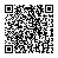 qrcode:http://www.soeurs-christredempteur.catholique.fr/315