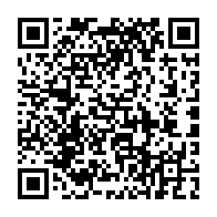 qrcode:http://www.soeurs-christredempteur.catholique.fr/1424