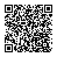 qrcode:http://www.soeurs-christredempteur.catholique.fr/679