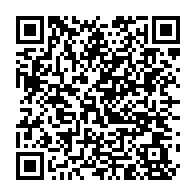 qrcode:http://www.soeurs-christredempteur.catholique.fr/1857