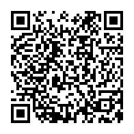 qrcode:http://www.soeurs-christredempteur.catholique.fr/1909