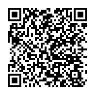 qrcode:http://www.soeurs-christredempteur.catholique.fr/2268
