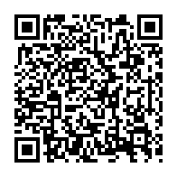 qrcode:http://www.soeurs-christredempteur.catholique.fr/1046