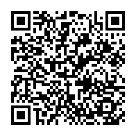 qrcode:http://www.soeurs-christredempteur.catholique.fr/1838