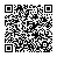 qrcode:http://www.soeurs-christredempteur.catholique.fr/2173