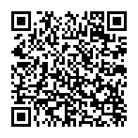 qrcode:http://www.soeurs-christredempteur.catholique.fr/745