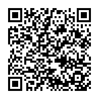 qrcode:http://www.soeurs-christredempteur.catholique.fr/1109