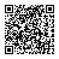 qrcode:http://www.soeurs-christredempteur.catholique.fr/1529