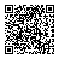 qrcode:http://www.soeurs-christredempteur.catholique.fr/1106