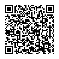 qrcode:http://www.soeurs-christredempteur.catholique.fr/1263