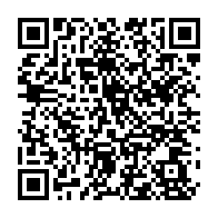 qrcode:http://www.soeurs-christredempteur.catholique.fr/38
