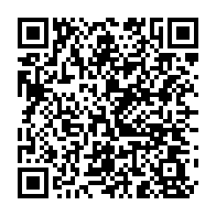 qrcode:http://www.soeurs-christredempteur.catholique.fr/1300