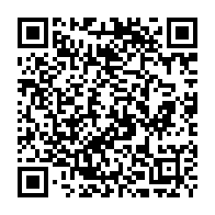 qrcode:http://www.soeurs-christredempteur.catholique.fr/1873