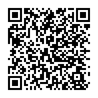 qrcode:http://www.soeurs-christredempteur.catholique.fr/1035