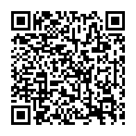 qrcode:http://www.soeurs-christredempteur.catholique.fr/1105