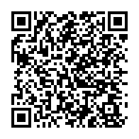 qrcode:http://www.soeurs-christredempteur.catholique.fr/1017