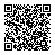 qrcode:http://www.soeurs-christredempteur.catholique.fr/329